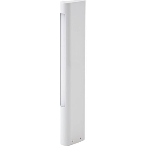 LED Luminaire extérieur 'Celiora' en aluminium (1/5)