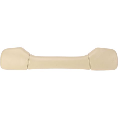 Poignée de traction intérieure pour toit, prise confortable pour plafond intérieur, pour ES350 IS250 IS350 RX350 RX450H Beige 74610-53030-B0 (1/5)
