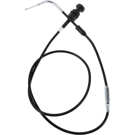 de starter de rechange pour carburateur 400 câble de (1/5)