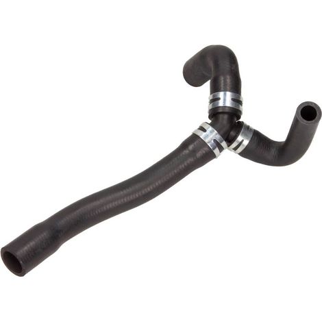 DURITE DE REFROIDISSEMENT MAXGEAR VW 1.6D GOLF/JETTA 83-