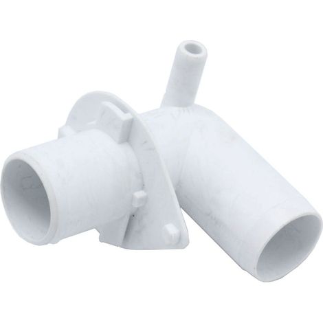 Collegamento di scarico originale - Lavatrice - BEKO - 433657