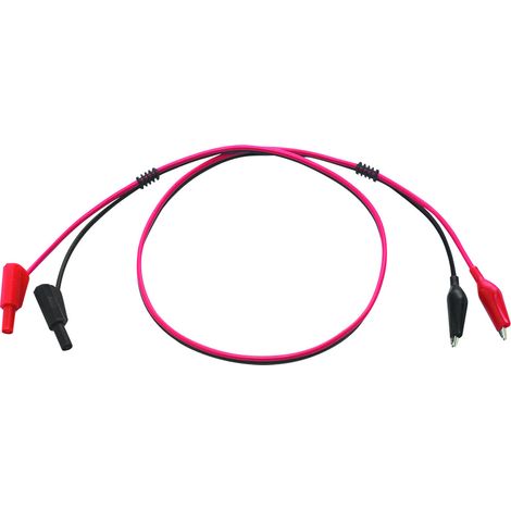 GW Instek 1100MTL204AA1 GTL-204A  Messleitung  1 St.