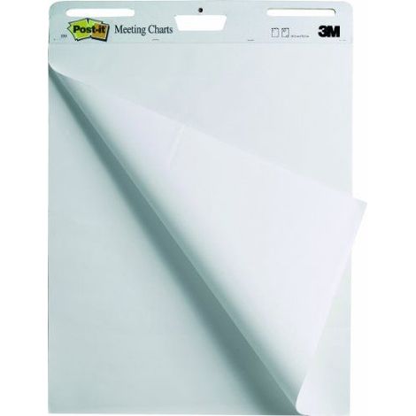 Boards Easels and Display (1/2)