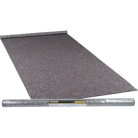Pavimento in Pile Assorbente 1x10m 180g/m²