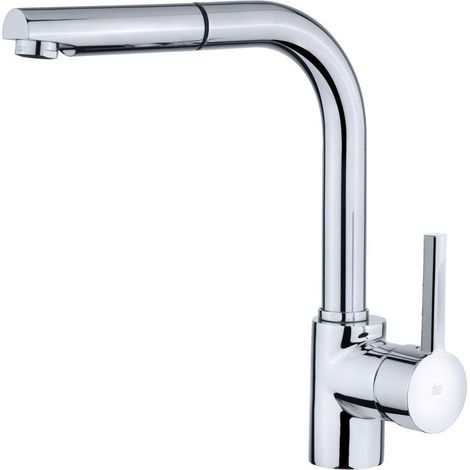TEKA GRIFO ARK 938 (16120)