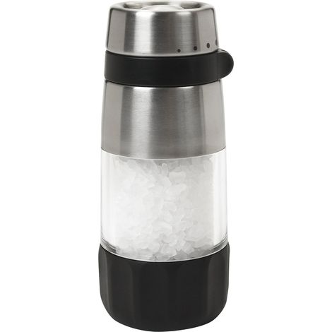 OXO Good Grips Macina sale e pepe di precisione (1/5)