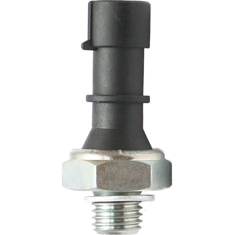 Sensore pressione olio Case IH, New Holland, Fiat codice OEM 82036588 (1/3)