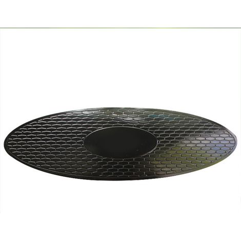 Tapis antidérapant adhésif pour tableau de bord de voiture et téléphone portable, tapis antidérapant multifonctionnel (1/5)