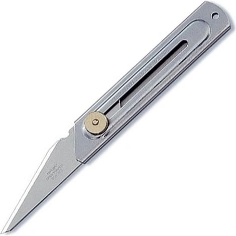Olfa CK-2 Holzmesser