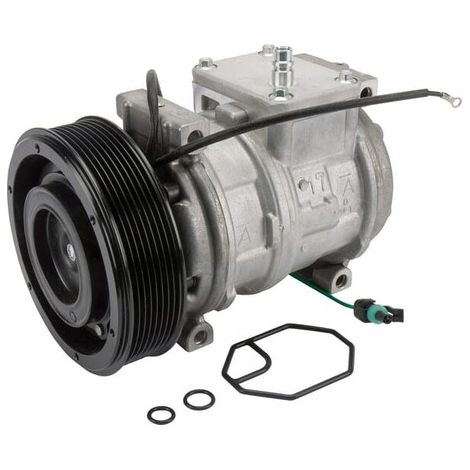 Compresor UNIVERSAL KL000028