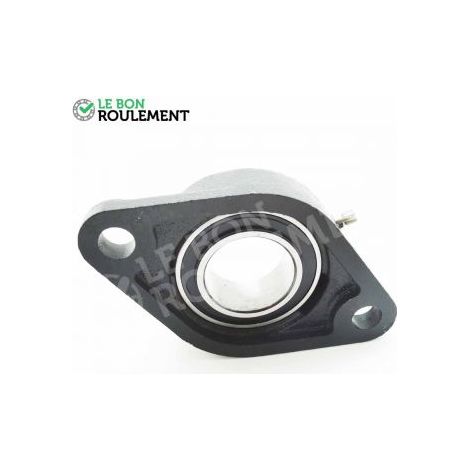 Palier fonte UKFL209+H2309