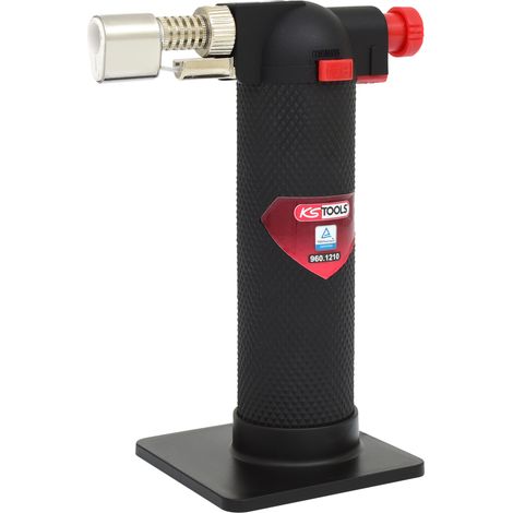 KS Tools Klein-Lötgerät, 140 mm (1/3)