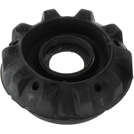 Amortisseur supérieur en caoutchouc du moteur avant SMART W450 W451 (1/5)