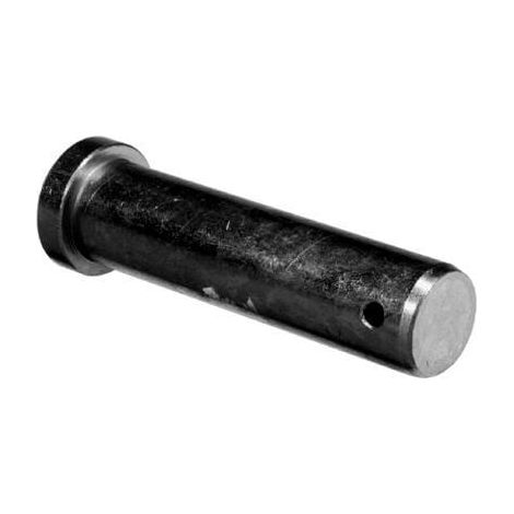 Axe de levage VAPORMATIC VPL2510