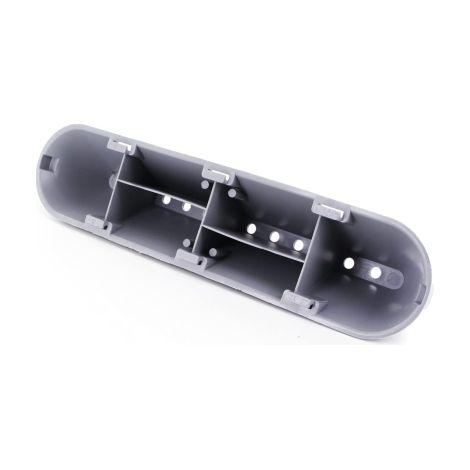 aube de tambour pour Lave-linge C00064789 ARISTON HOTPOINT, ARTHUR MARTIN ELECTROLUX,
BAUKNECHT, IGNIS, INDESIT, PRIVILEG, SC