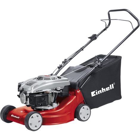 Einhell Tosaerba a Benzina GH-PM 40 P (1/5)