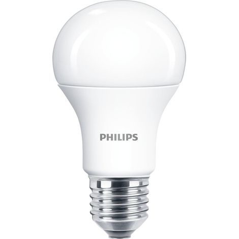 Philips 8718699769963 LED-Lampe 12,5 W E27 E