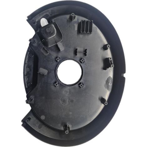 Serbatoio d'acqua per minicompatto SEB Cooker a vapore - SS -9100044147