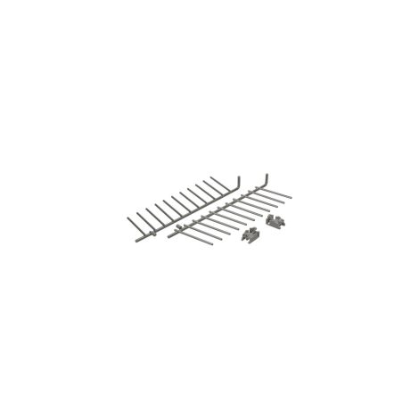 Inserto per piatti originale - Lavastoviglie - BOSCH - 303725