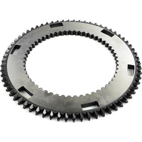 Anillo de sincronizador de caja de cambios Mercedes 60531596, 9702622434 (1/4)
