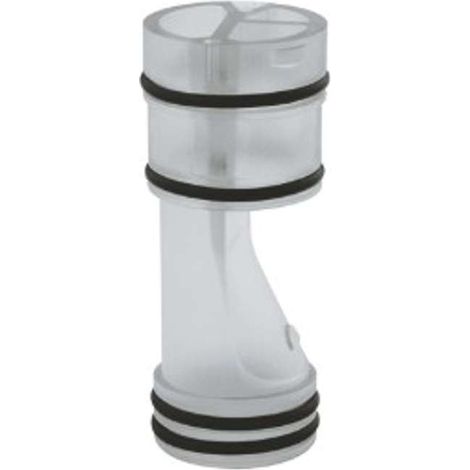 Grohe - Estuche 47751000