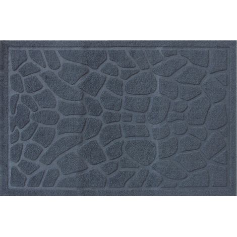 ZERBINO ATLANTA 40X60 CM Q.TA 20