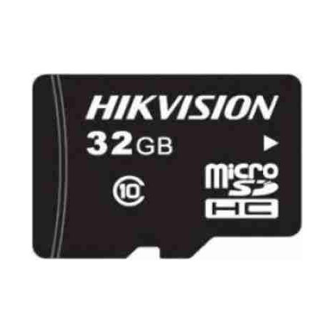 MICRO SD MICRO SD 32 GB