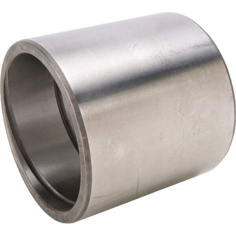 Buchse SIBO SBR90105100 (1/2)