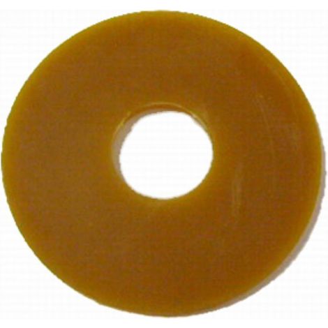 FPLUS goma obtur.roca 73 mm. , Goma cierre descargador cisterna roca nueva.
- Goma para descargador de cisterna.
- Material goma.
- Para cisterna roca nueva DE 73 MM.