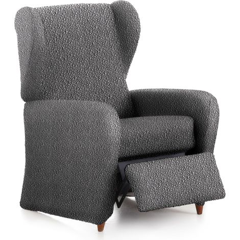 Housses de canapé Mod/5 Relax Roc Premium C/16 (1/5)