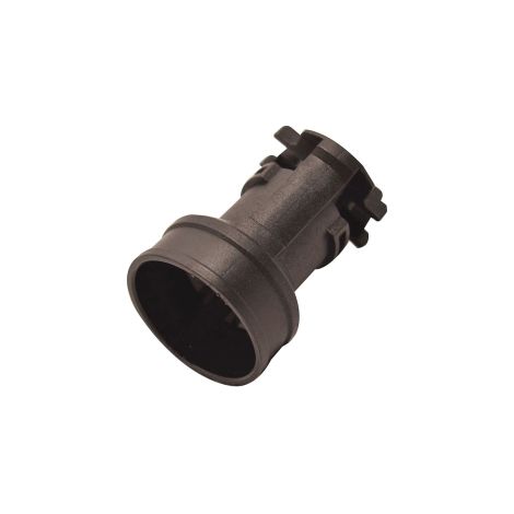 DOUILLE DE LAMPE POUR HOTTE INDESIT - C00135455