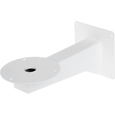 PFB712W - Soporte de pared 210x202x455 mm