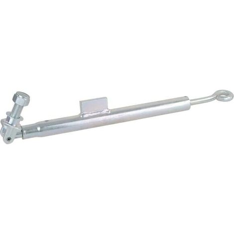 Stabilisatorstange CBM CBM SLL030 (1/2)