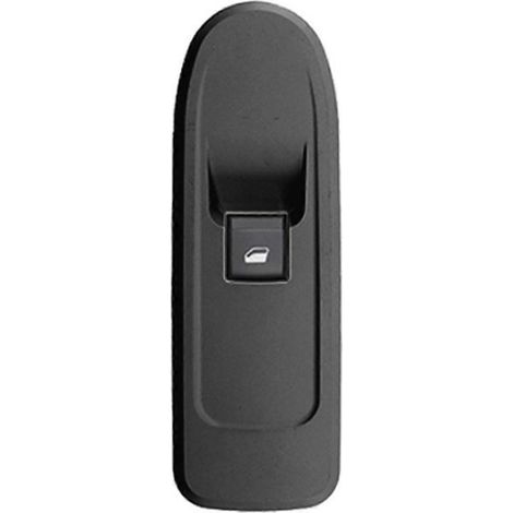 Für 508 208 2008 408 für C5 2011-2015 PKW-Fensterheberschalter RHD (1/5)