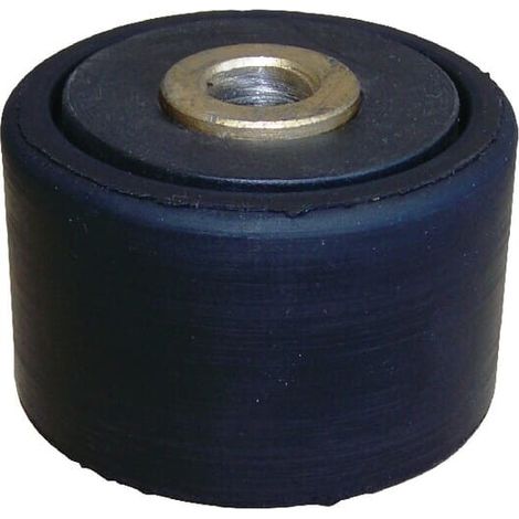 Rouleau de support ALPINA 60200070N