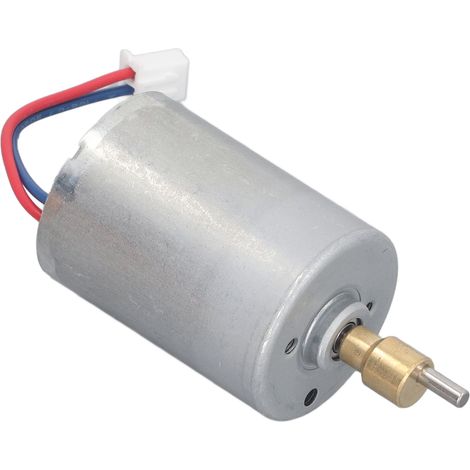Moteur sans balais de remplacement pour tondeuse à cheveux 870 880 810 825 802G 673N - Moteur de tondeuse à cheveux haute vitesse de rotation (1/5)