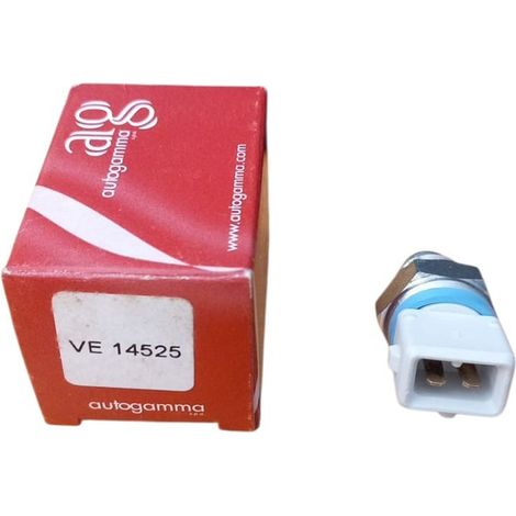 Interruttore luce retromarcia per fiat scudo  ulysse