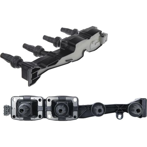 Bobine d'allumage 245095 (1/3)