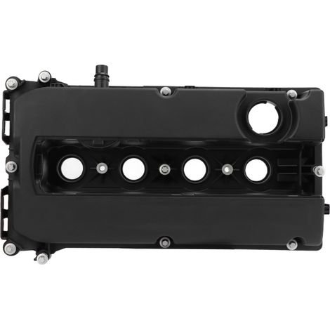 Culasse Cache Moteur 55564395 Compatible Chevrolet Cruze LS 1.8L L4 Essence 2013-2015 (1/5)
