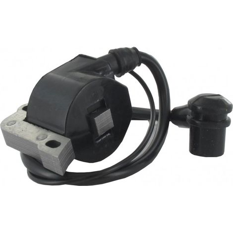 Bobine d'allumage HUSQVARNA - JONSERED 503901201 - 544018301