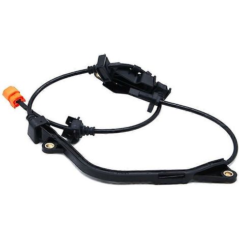 57455 – SFJ – J02 auto avant Left ABS Wheel Speed Capteur pour avec Honda Odyssey RB1 auto Accessories 57455SFJJ02 (1/5)
