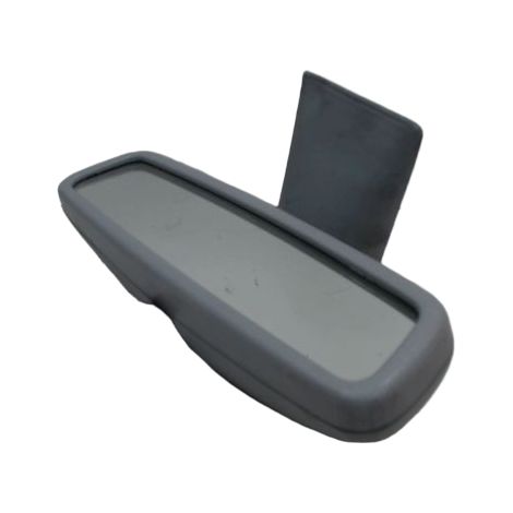 Retroviseur Interieur MERCEDES Classe C [PRODUIT D'OCCASION]♻️20381029177e94