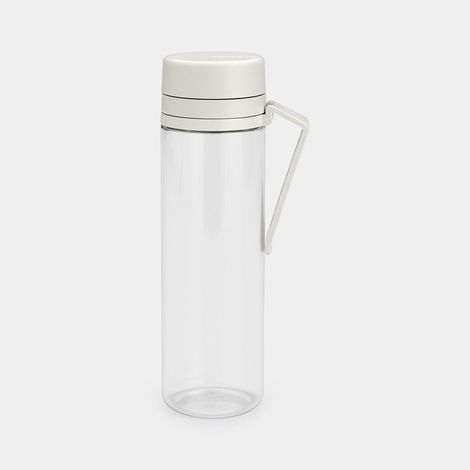 Brabantia Make & Take Waterfles 0.5L Lumières (1/5)