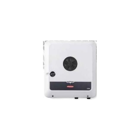 Wechselrichter fronius symo gen24 grau 6.0 kW