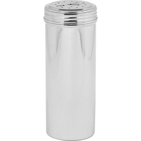 Salière H.18cm - Emga