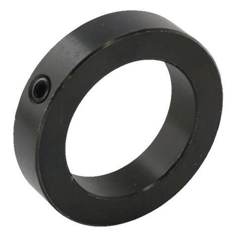 Stellring 55x80x18mm UNIVERSAL 705A55KR