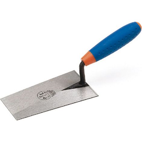 12PZ CAZZUOLINO SINTESI A PUNTA QUADRA art. 982 cm. 14