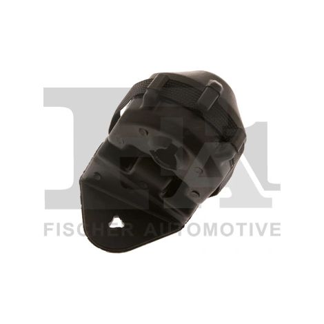 Suspension, échappement FA1 213-941 CITROËN 1755N1