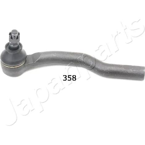 Rotule de barre de connexion Japanparts TI-357L MAZDA EG21322290B EG2132290