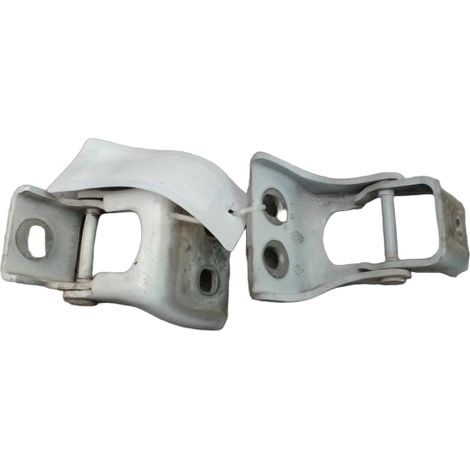 Charnière Porte Avg RENAULT Kangoo Express II Phase 1 2008-2013 [PRODUIT D'OCCASION]♻️7782488006 (1/2)